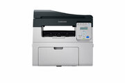 SamsungSCX-4650N/XEV,printer/copier/colourscanner,A424ppm,1200x1200,64mb,USB2.0,Ethernet10/100BaseTX