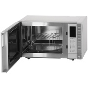 МикроволноваяпечьMideaAS823EXG