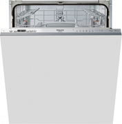 DishWasher/binHotpoint-AristonHIO3C16W