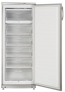 МорозильнаякамераAtlantM7184-181