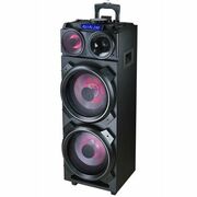 DJMIXERROCKYPARTYSYSTEMAKAIDJ-3210