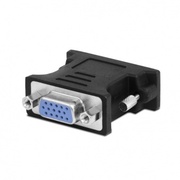 "AdapterDVIMtoVGAF,SVEN""DVI-iVGA""-http://www.sven.fi/ru/catalog/cables/dvi-vga.htm"
