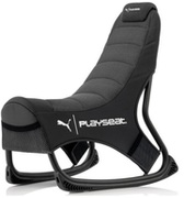 GamingChairPlayseatPumaActiveGame,Black