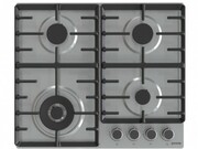 BinHob/gasGorenjeGW642ABX