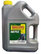 МаслоНовоуфимскТэп-153л.