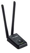AdapterTP-LinkTL-WN8200NDUSB2.0WirelessLANHighPowerUSB,300Mbps