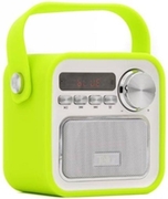 TELLURBluetoothFunky