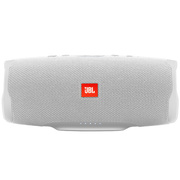 JBLCharge4WhitePortableBluetoothSpeaker
