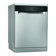 DishWasherWhirpoolWFE2B19X