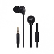 ErgoearphonesVT901