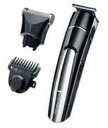 ТриммерREMINGTONMB4110E51