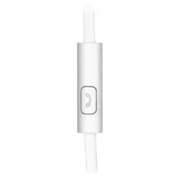 НаушникиSvenE-211Mwhite