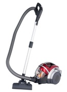 VacuumcleanerLGVK89383HU,red