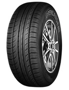 ШинаGRENLANDER215/65R17COLOH0199Tлето-vara/anvelopapneumatica