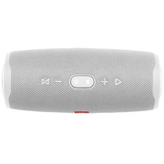 JBLCharge4WhitePortableBluetoothSpeaker