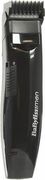 TrimmerBabylissE823E