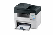 SamsungSCX-4650N/XEV,printer/copier/colourscanner,A424ppm,1200x1200,64mb,USB2.0,Ethernet10/100BaseTX