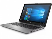 LaptopHP250G6,15.6HD,IntelCeleronN4000,4GB,HDD500GB,IntelHD,DVD,LAN802.11,VGAcam,Bluetooth4.2,Porturi:2xUSB3.1/1xUSB2.0/1xVGA/1xHDMI/1xheadphone/microphone/1xRJ-45,adaptor45W,Baterie4cell41Wh,FreeDosDarkSilver,1.86k