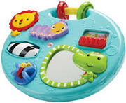 MattelFPMiculCercetator