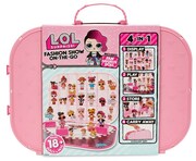 L.O.LSurpriseFashionShowOn-The-Go(roz)