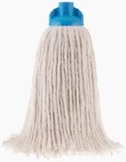 RezervaMopBumbac150gr