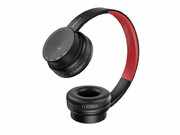 BorofoneOn-EarWirelessHeadphonesBO11Maily,Black