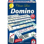 CLASSICLINE,DOMINO