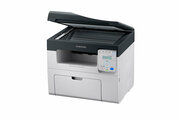 SamsungSCX-4650N/XEV,printer/copier/colourscanner,A424ppm,1200x1200,64mb,USB2.0,Ethernet10/100BaseTX
