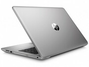 LaptopHP250G6,15.6HD,IntelCeleronN4000,4GB,HDD500GB,IntelHD,DVD,LAN802.11,VGAcam,Bluetooth4.2,Porturi:2xUSB3.1/1xUSB2.0/1xVGA/1xHDMI/1xheadphone/microphone/1xRJ-45,adaptor45W,Baterie4cell41Wh,FreeDosDarkSilver,1.86k