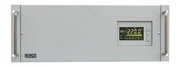 PowerComSMK-2000AU-RM,LineInteractive,AVR,CPU,USB,Internet,RackMount