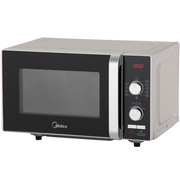 МикроволноваяпечьMideaAM720KFR-B/S