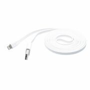 CabludedateTelluriPhone5/5s/6/6s/7/7s200cmAlb