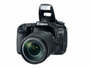 DCCanonEOS80D&EF-S18-135ISnanoUSM