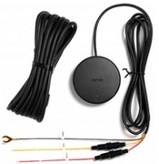 70MaiHardwareKitMidriveUP04