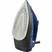 УтюгPolarisPIR2481KBlack/Blue