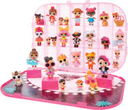 L.O.LSurpriseFashionShowOn-The-Go(roz)