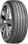ROADSTONESU-1255/45R-19