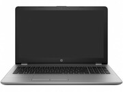 LaptopHP250G6,15.6HD,IntelCeleronN4000,4GB,HDD500GB,IntelHD,DVD,LAN802.11,VGAcam,Bluetooth4.2,Porturi:2xUSB3.1/1xUSB2.0/1xVGA/1xHDMI/1xheadphone/microphone/1xRJ-45,adaptor45W,Baterie4cell41Wh,FreeDosDarkSilver,1.86k