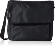 ProjectorbagEpsonSoftCarryCase-ELPKS69