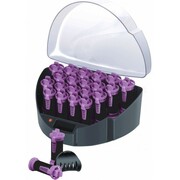 ЭлектробигудиREMINGTONKF40EE51FastCurls