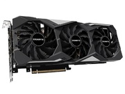 VGAGigabyteRTX2080SUPER8GBGDDR6WindForceOC