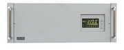 PowerComSMK-2500AU-RM,LineInteractive,AVR,CPU,USB,Internet,RackMount