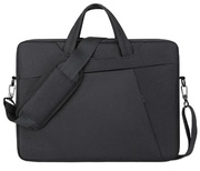 NBbag15.6armor1black