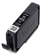 InkCartridgeCanonPGI-72MB,MatteBlack