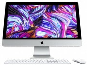 "AppleiMac21.5-inchMRT42UA/A21.5""4096x2304Retina4K,Corei53.0GHz,8GbDDR4,1Tb,RadeonPro560X2Gb,MacOSMojave,RU"