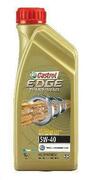 МаслоCASTROLEDGETitaniumTD5*401л