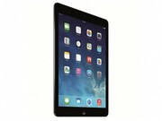 ПланшетAppleiPad32GbWi-FiSpaceGray(MR7F2RK/A)