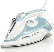 УтюгBoschTDA7028210