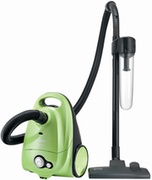 ПылесосGorenjeVC1615G