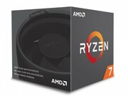 CPUAMDRyzen72700,SocketAM4,3.2-4.1GHz(8C/16T),16MBL3,12nm65W,BoxYD2700BBAFBOX